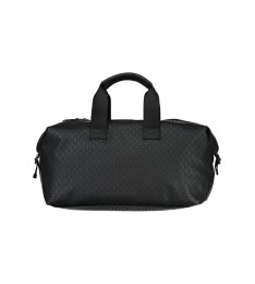 CALVIN KLEIN RANKINĖ K50K509595