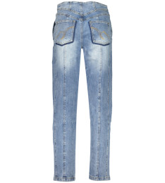 DESIGUAL DŽINSAI 26SWDD41
