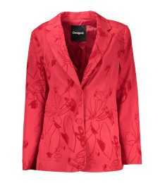 DESIGUAL ŠVARKAS 25WWEW19
