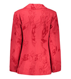 DESIGUAL ŠVARKAS 25WWEW19