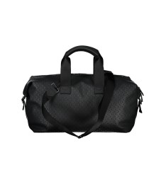 CALVIN KLEIN RANKINĖ K50K509595