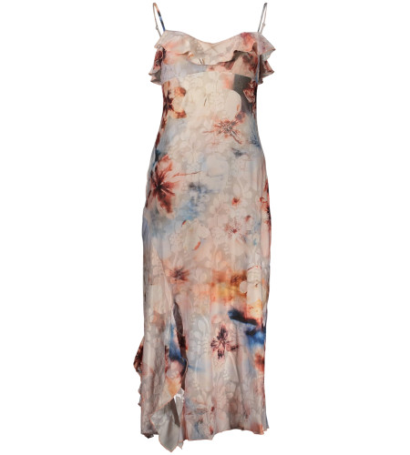 DESIGUAL SUKNELĖ 26SWVK35