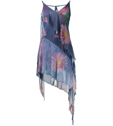 DESIGUAL SUKNELĖ 26SWVK36