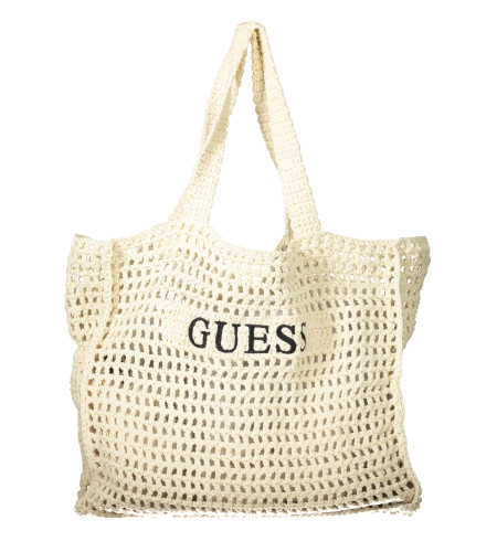 GUESS RANKINĖ E4GZ09WG4X0