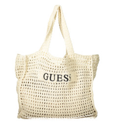 GUESS RANKINĖ E4GZ09WG4X0