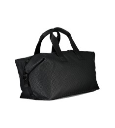 CALVIN KLEIN RANKINĖ K50K509595