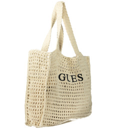 GUESS RANKINĖ E4GZ09WG4X0