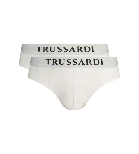 APATINIS TRIKOTAŽAS TRU2USP01
