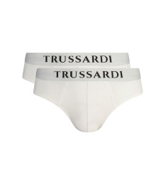 APATINIS TRIKOTAŽAS TRU2USP01