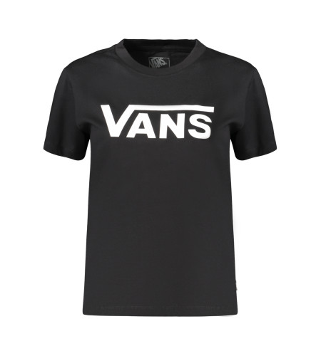 VANS MARŠKINĖLIAI VN0A3UP4FLYINGVCREWTEE