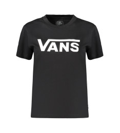 VANS MARŠKINĖLIAI VN0A3UP4FLYINGVCREWTEE