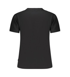 VANS MARŠKINĖLIAI VN0A3UP4FLYINGVCREWTEE