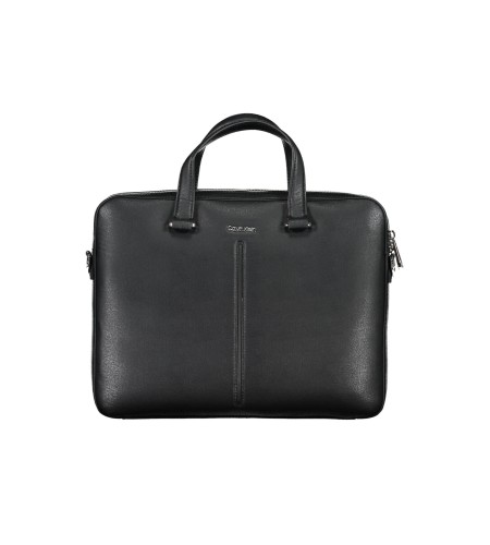 CALVIN KLEIN RANKINĖ K50K510018