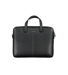 CALVIN KLEIN RANKINĖ K50K510018