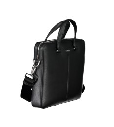 CALVIN KLEIN RANKINĖ K50K510018