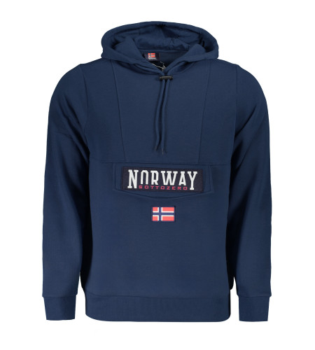 NORWAY 1963 DŽEMPERIS 849429