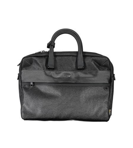 CALVIN KLEIN RANKINĖ K50K509587