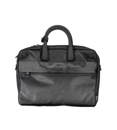 CALVIN KLEIN RANKINĖ K50K509587