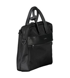 CALVIN KLEIN RANKINĖ K50K509587