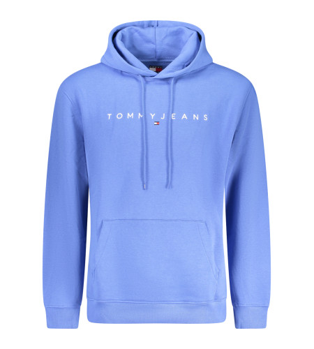 TOMMY HILFIGER DŽEMPERIS DM0DM20746