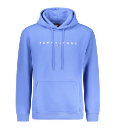 TOMMY HILFIGER DŽEMPERIS DM0DM20746