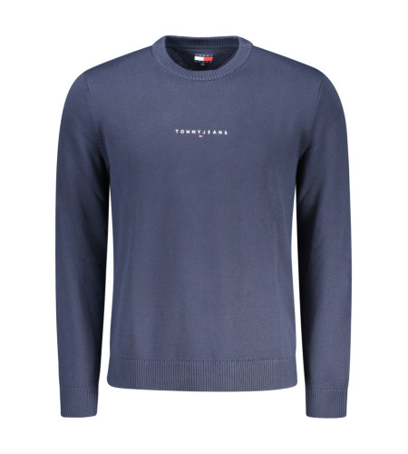 TOMMY HILFIGER MEGZTINIS DM0DM20299