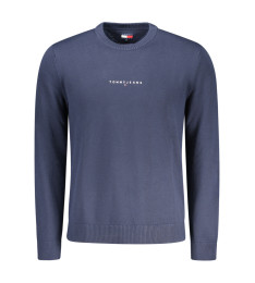 TOMMY HILFIGER MEGZTINIS DM0DM20299