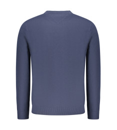 TOMMY HILFIGER MEGZTINIS DM0DM20299