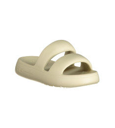 FILA GUMINĖS ŠLEPETĖS FFW0596