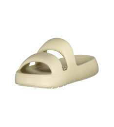 FILA GUMINĖS ŠLEPETĖS FFW0596