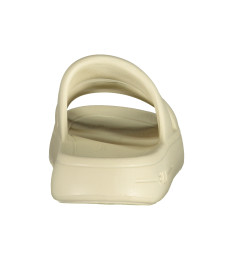 FILA GUMINĖS ŠLEPETĖS FFW0596