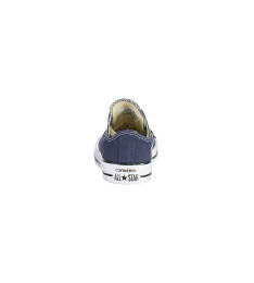 CONVERSE KEDAI M9697C