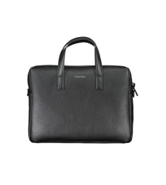 CALVIN KLEIN RANKINĖ K50K508694