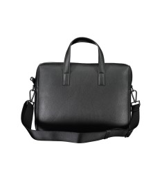 CALVIN KLEIN RANKINĖ K50K508694