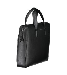 CALVIN KLEIN RANKINĖ K50K508694