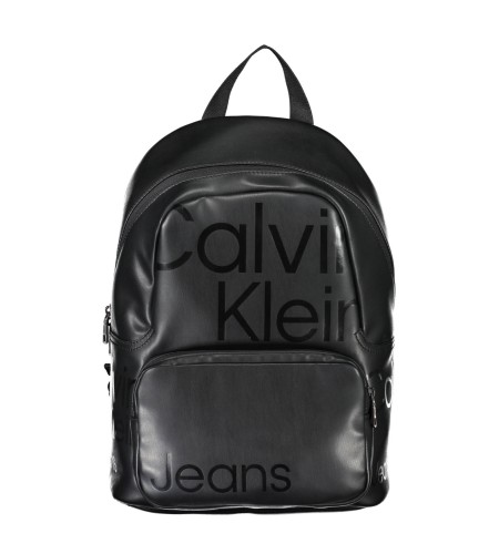 CALVIN KLEIN KUPRINĖ K50K509775