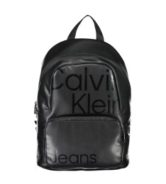 CALVIN KLEIN KUPRINĖ K50K509775