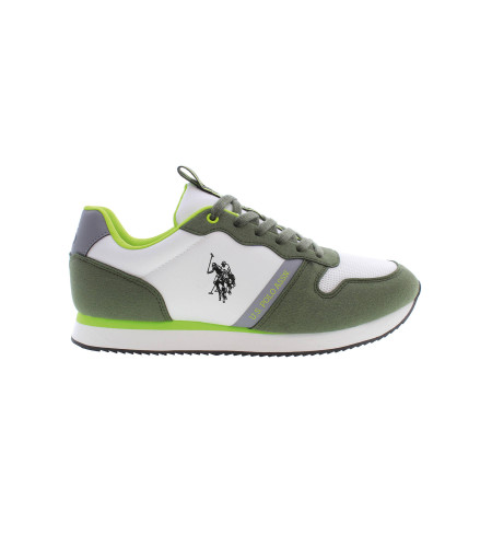 U.S. POLO ASSN. KEDAI NOBIL009M3TH1