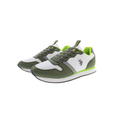 U.S. POLO ASSN. KEDAI NOBIL009M3TH1