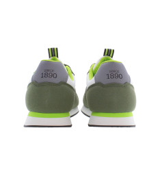 U.S. POLO ASSN. KEDAI NOBIL009M3TH1