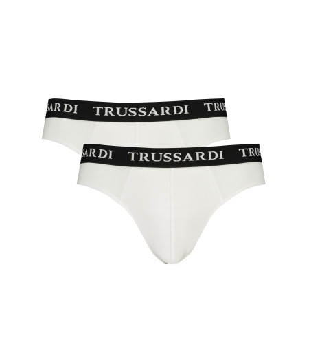 APATINIS TRIKOTAŽAS TRU2USP02
