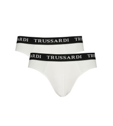 APATINIS TRIKOTAŽAS TRU2USP02