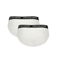 APATINIS TRIKOTAŽAS TRU2USP02