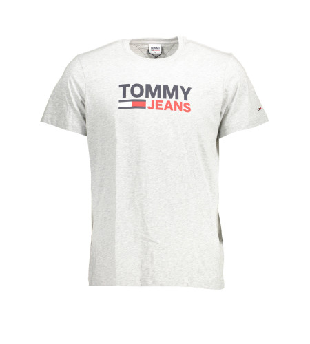 TOMMY HILFIGER MARŠKINĖLIAI DM0DM15379