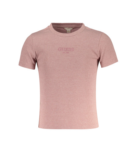 GUESS MARŠKINĖLIAI J6YI39K3781