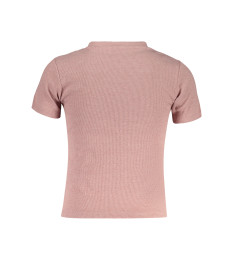 GUESS MARŠKINĖLIAI J6YI39K3781