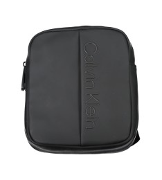 CALVIN KLEIN VYRIŠKA RANKINĖ PER PETĮ K50K509560