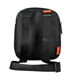 CALVIN KLEIN VYRIŠKA RANKINĖ PER PETĮ K50K509560