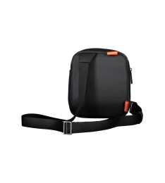 CALVIN KLEIN VYRIŠKA RANKINĖ PER PETĮ K50K509560