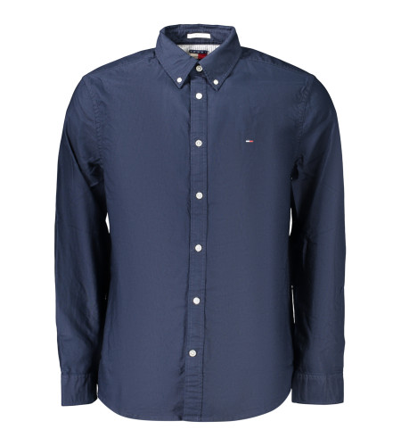 TOMMY HILFIGER MARŠKINIAI DM0DM23711